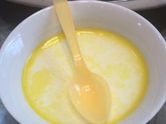 -伊帆食府·青海美食