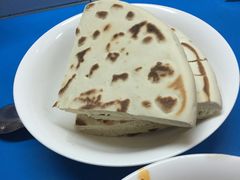 -刘老虎肉丸糊辣汤(总店)