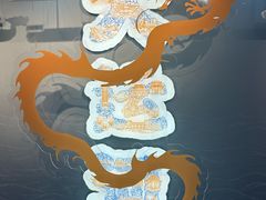 -中国京杭大运河博物馆