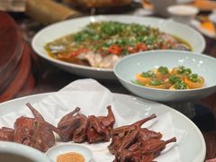 -31号公馆(黄兴广场白果园店)