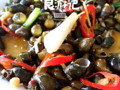 -头塘庄园(农家乐)