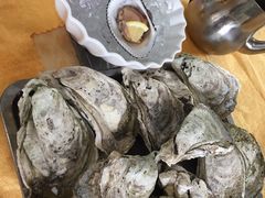 -蚝专家(北滘店)