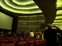 -大光明电影院(南京西路店)