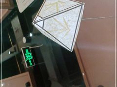 -云海肴云南菜·蒸汽石锅鱼(北京良乡华冠店)