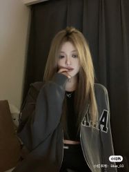 -LJOY丽锦造型·烫发染发