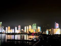 -VENU+海景酒廊