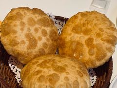 -红樱桃·欢乐餐厅(太原里店)