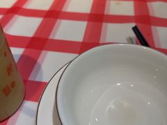 -老街鱼嘴巴(坡子街老店)