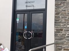 -Patagonia Chocolates(皇后镇店)