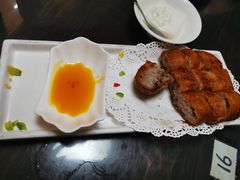 -堂宴·老厦门私房菜(1988仙岳总店)