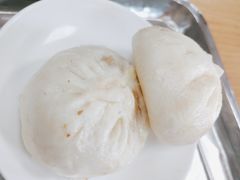 -京味精餐厅(长椿里小区店)