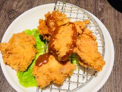 -味千拉面(又一城店)