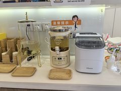 -维乐口腔(美维云门诊陆家嘴店)