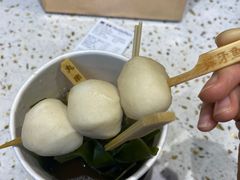 -全家便利店(王府井大街店)
