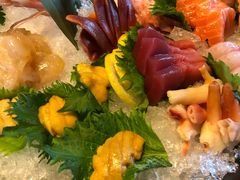 -初花·日本料理