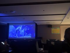 -水玲珑温泉浴场(建设北路富力城店)