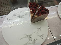 -CloudD'or可露朵蛋糕(1733商业空间店)