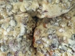 -证大大拇指广场(芳甸路店)