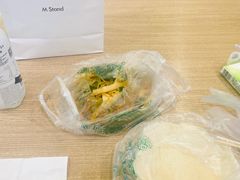 -UME影城(中国巨幕高新店)