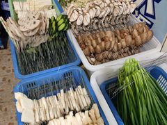 -建国烧烤(建乐路店)