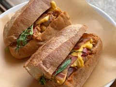 -巴黎贝甜(阳光上东店)