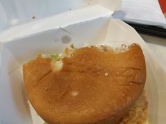 -肯德基(洛川店)