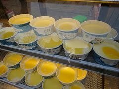 -桥门程记(兰州南关夜市店)