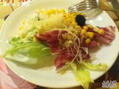-888自助餐