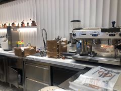 自助取餐区-乐兹薇尔(海宁爱琴海购物公园店)