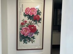 -宸宸画框裱画配框工厂店(莘庄店)
