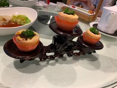 -安蒂娅.悦景轩中餐厅(西乡店)