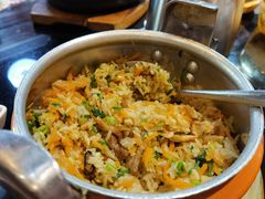 -临家闽南菜(大唐店)