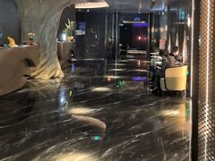 -唐宫足道·SPA·住宿24H会所(木渎店)