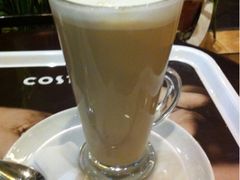 iphone_upload_pic-COSTA COFFEE(吴江路店)
