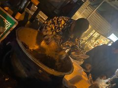 -马文章胖子甑糕(洒金桥店)