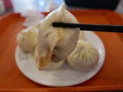 -天兴居(鲜鱼口街店)