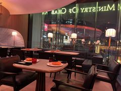 -Ministry of Crab•MOC(交子大道店)