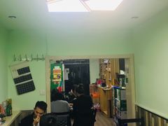 -无限虾享(同庆街店)
