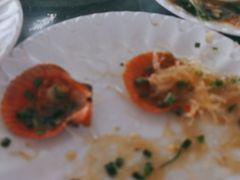 -七鲜渔港美食餐厅(巽寮湾海景店)