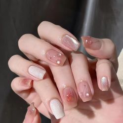 -JH佳卉美甲美睫