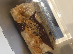 -榖屋house of flour(张江首店)