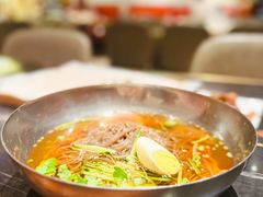 -枪火串烧·东北特色烧烤(罗湖总店)