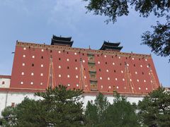 -普陀宗乘之庙