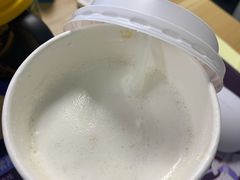 -一杯潮茶·专注潮汕茶饮(朝阳庄店)