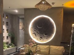 -施奈儿.洗头頭療.按摩SPA.采耳(上梅林店)