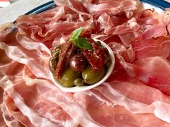 -Fiume福弥意大利餐厅
