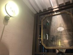 -香园茶社·金陵小灶(老门东店)