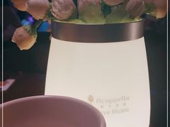 -阿卡贝拉音乐汇(印象城店)