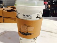 -7fresh七鲜(大族广场店)