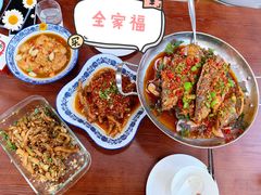 -聚缘·湘味音乐餐厅party(罗湖店)
